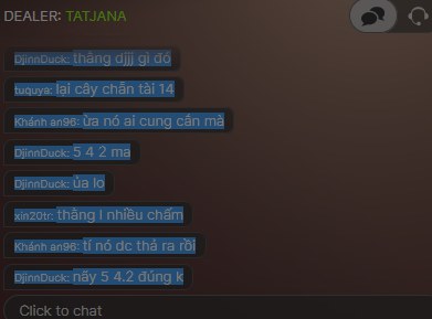 chat1.jpg